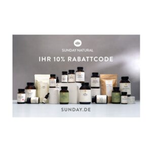 Картки з кодом знижки 10% для пацієнтів – набір 50 шт (Rabattcode-Kärtchen)