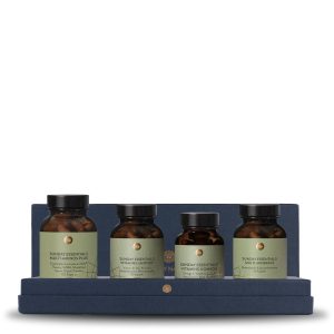 Complete Box Sunday Essentials — повний комплекс вітамінів і мінералів (Complete Box Sunday Essentials)