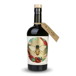 Органічна оливкова олія Extra Virgin Picual Іспанія 500мл (Olivenöl Spanien Virgen Extra Bio Cosecha Temprana Eco Day)