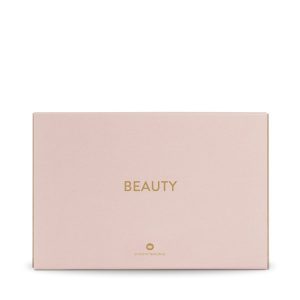 Beauty Базовий Набір – Колаген, Біотин, Цинк для краси (Beauty Basis Box)