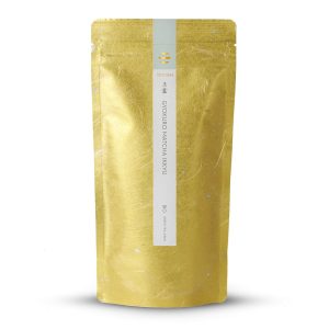 Гьокуро Матча Іккю Organic — преміум японський чай 80г (Gyokuro Matcha Ikkyu Bio)