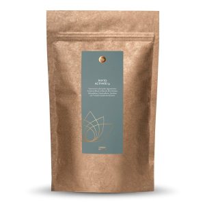 Phyto Activate Ly — трав'яний чай для здоров'я печінки 150г (Phyto Activate Ly)