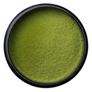 Матча Сацукі Біо з Шізуоки | Органічний чай матча 100г (Matcha Satsuki Bio)