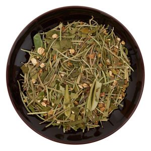 Ironheart Phyto Balance Біо — балансуючий трав'яний чай 120г (Ironheart Phyto Balance Bio)