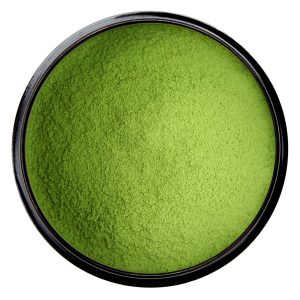 Чай Матча Ōra Біо — преміум органічний матча з Японії 100г (Matcha Tee Ōra Bio)