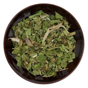 Perimeno Femme Balance — органічний трав'яний чай для жінок (Perimeno Femme Balance Organic Blend)