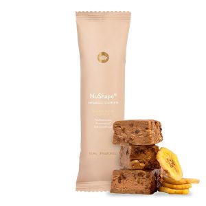 Metabolic Complete Bar Бананово-хлібний — протеїновий батончик 70г (Metabolic Complete Bar Banana Bread)