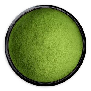 Матча Фумай Органічна — преміум чай матча з Японії 40г (Matcha Fumai Bio)