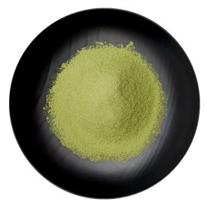 Матча Латте Окінамі Какао Органічний – преміум напій з маття (Matcha Latte Okinami Cocoa Bio)