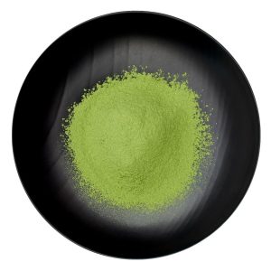Матча Латте Окінамі Органічний з агавою – преміум BIO (Matcha Latte Pure Okinami Bio)