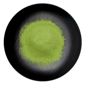 Матча Латте Удзі Преміум Органічна | Pure Bio Японська (Matcha Latte Pure Uji Premium Bio)