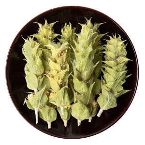 Olymp Mountain Tea Органічний гірський чай Sideritis 50г (Olymp Mountain Tea Bio)