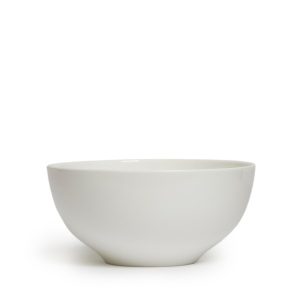 Чашка для чаю Bone China Yoshi en Contest Cup з тонкого порцеляну (Yoshi en Teetasse Bone China Contest Cup)