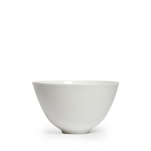Чашка для чаю Bone China Contest Cup II – порцеляна для матча (Yoshi en Teetasse Bone China Contest Cup II)